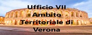 Ufficio VII Ambito Territoriale di Verona