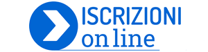 Iscrizioni Online